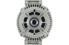 Alternátor AS-PL A3114SR