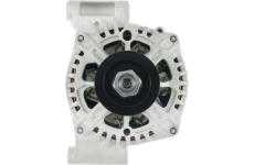 Alternátor AS-PL A3628S