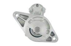 żtartér AS-PL S6163