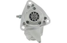 żtartér AS-PL S6446S