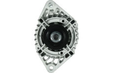 Alternátor AS-PL A4118