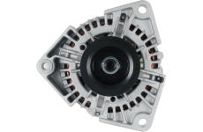 Alternátor AS-PL A01060S