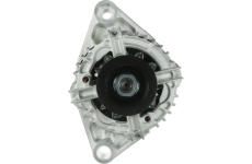 generátor AS-PL A0191