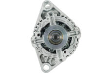 Alternátor AS-PL A0191(SEG)
