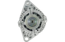 Alternátor AS-PL A01334(SEG)
