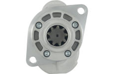 Startér AS-PL S9057