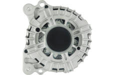 generátor AS-PL A3400S