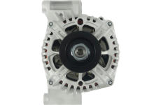 Alternátor AS-PL A3888S