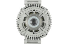 Alternátor AS-PL A3889S
