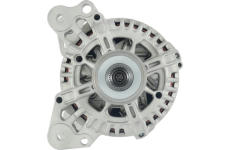 Alternátor AS-PL A3890S