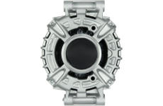 generátor AS-PL A0567PR