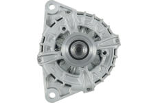 generátor AS-PL A01170(SEG)