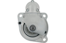 Startér AS-PL S0956(SEG)