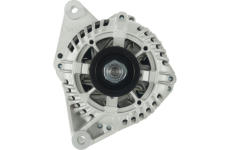 Alternátor AS-PL A3891S