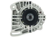 generátor AS-PL A4126S