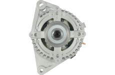 Alternátor AS-PL A6947S