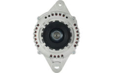 generátor AS-PL A2170S