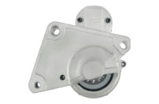 żtartér AS-PL S3251SR
