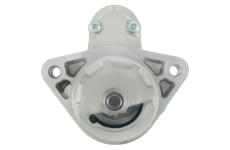 żtartér AS-PL S6583S