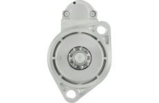 Startér AS-PL S9941S