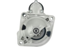 Startér AS-PL S0139PR