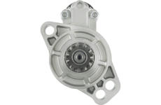 Startér AS-PL S6491PR