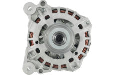 Alternátor AS-PL A01126S