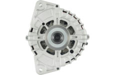 Alternátor AS-PL A3720S
