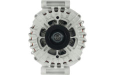 generátor AS-PL A3884S