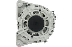 Alternátor AS-PL A3893S