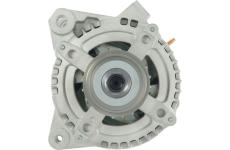 Alternátor AS-PL A6948S