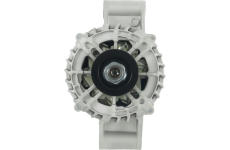 Alternátor AS-PL A9617S