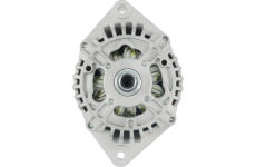 generátor AS-PL A9620S