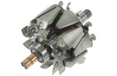 Rotor alternátora AS-PL AR3035S