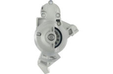 żtartér AS-PL S01077S