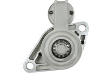 Startér AS-PL S3095