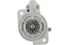 Startér AS-PL S5004PR