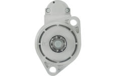 Startér AS-PL S9204S