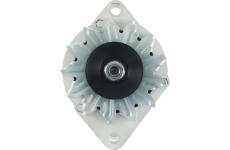 Alternátor AS-PL A4163S