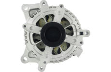 generátor AS-PL A6956S