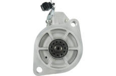 Startér AS-PL S9076