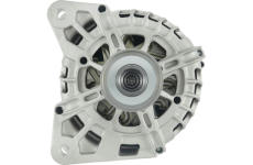 generátor AS-PL A3895S