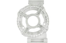 Čepička, generátor AS-PL ABR0326S