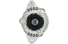 Alternátor AS-PL A4023