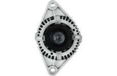 Alternátor AS-PL A4016