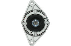 generátor AS-PL A4007