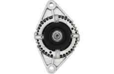 generátor AS-PL A4007PR