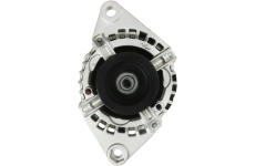 generátor AS-PL A0833PR