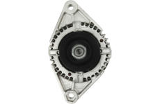 generátor AS-PL A4006PR