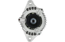 Alternátor AS-PL A4134S